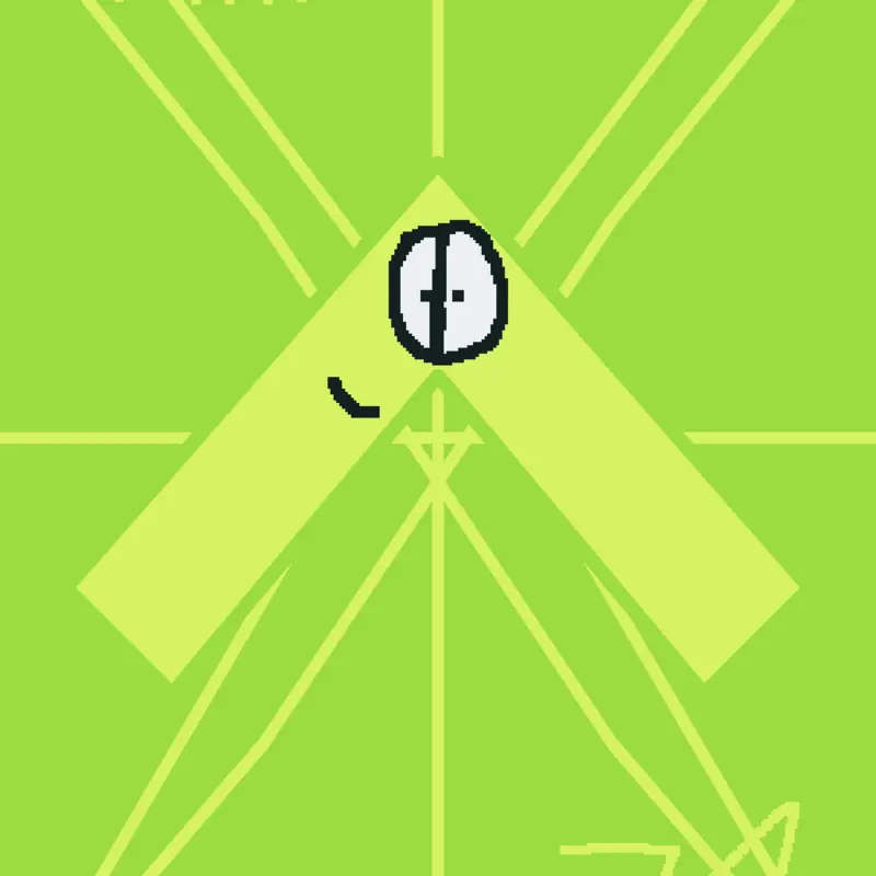 Game by @thirdyandalbie_halloween
