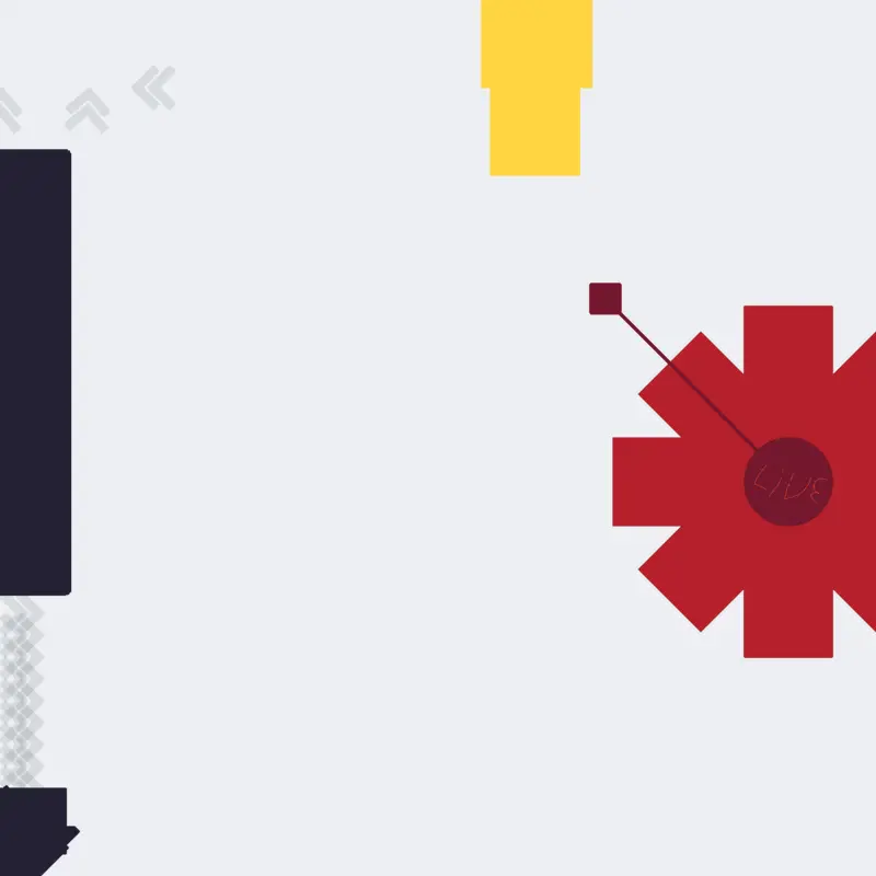 Game by @animated_family