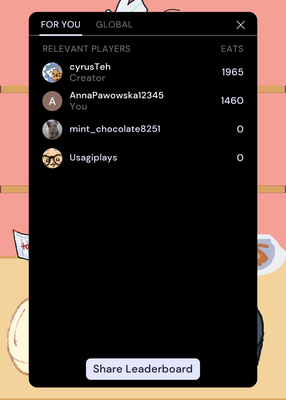 snapshot