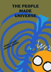 Idk
