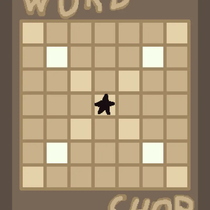 Game by @bananasmothie134