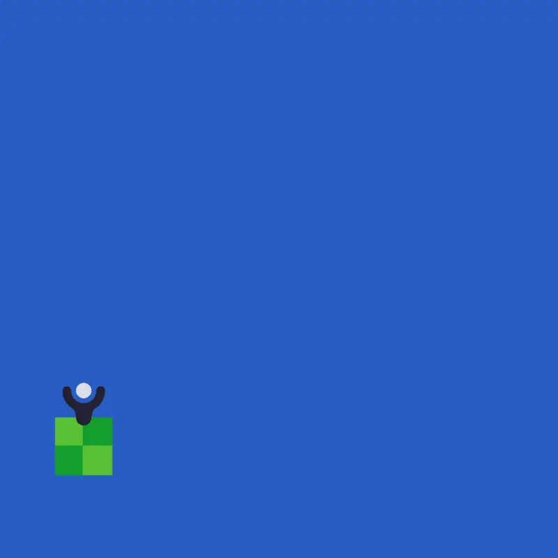 Game by @mormal_human