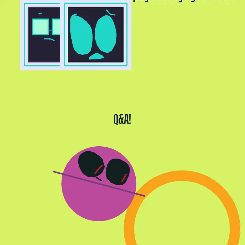 Game by @YourLocalJellyFan