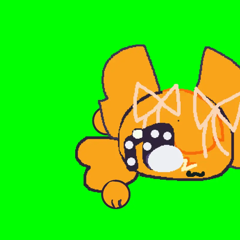 pls~💝⭐ by @nikt_kawaii40