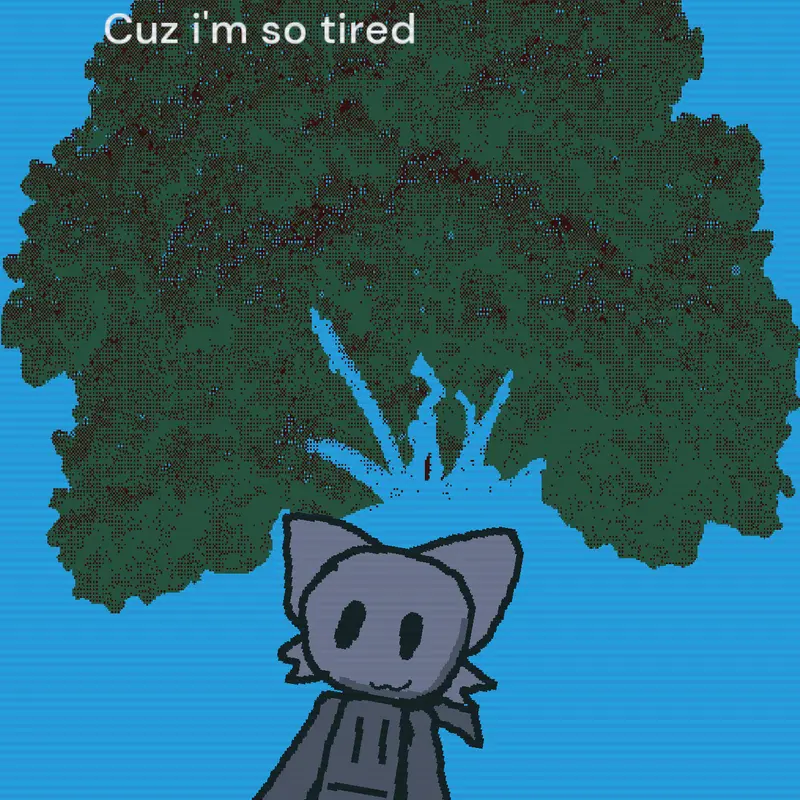 Game by @-_Y0UR_LOC4L_SUNNY_-