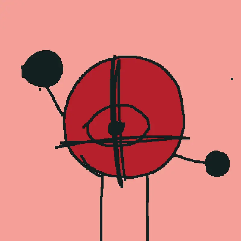 Game by @RedCircle