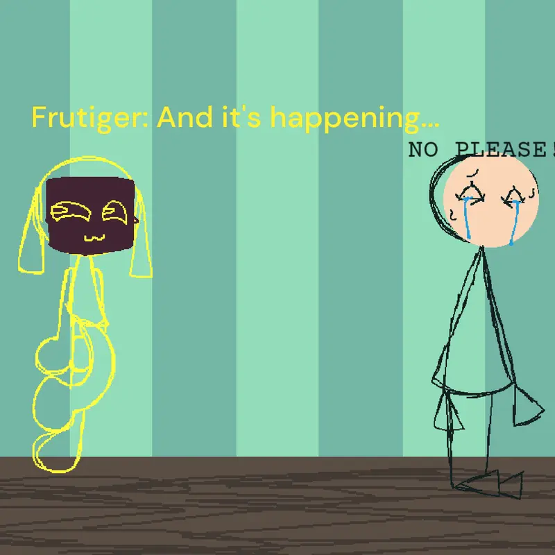 Game by @am_just_a_normal_person