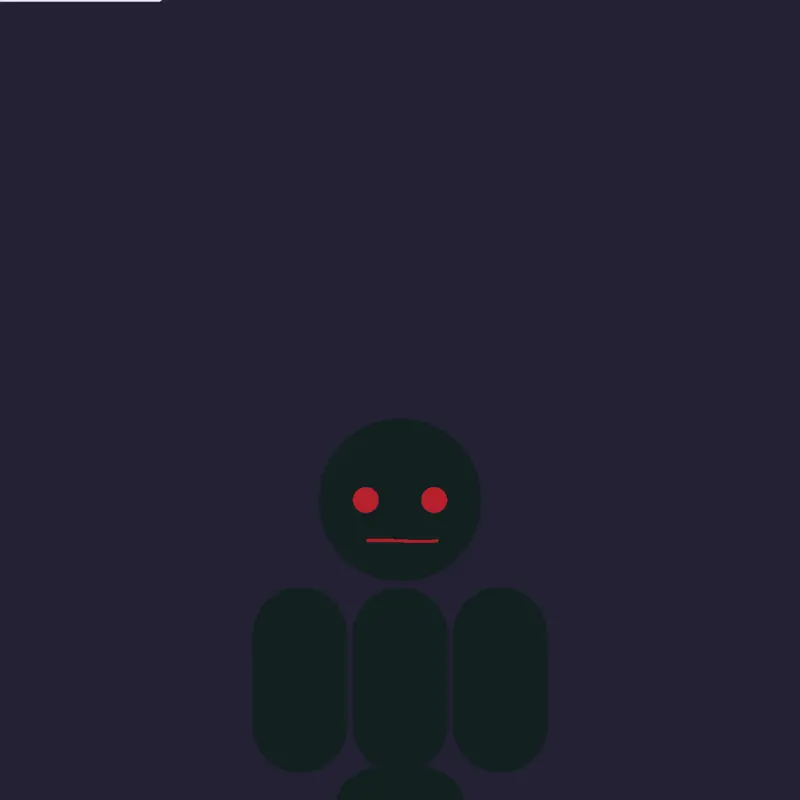 Game by @demonbro