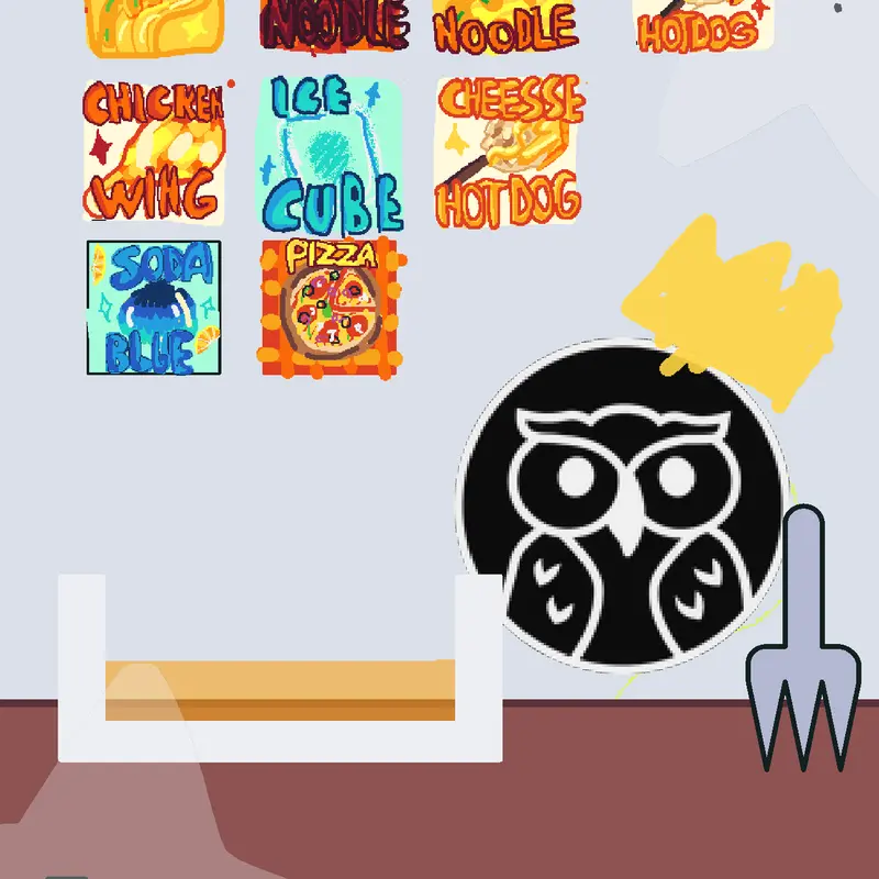 Game by @robloxnewslady1997
