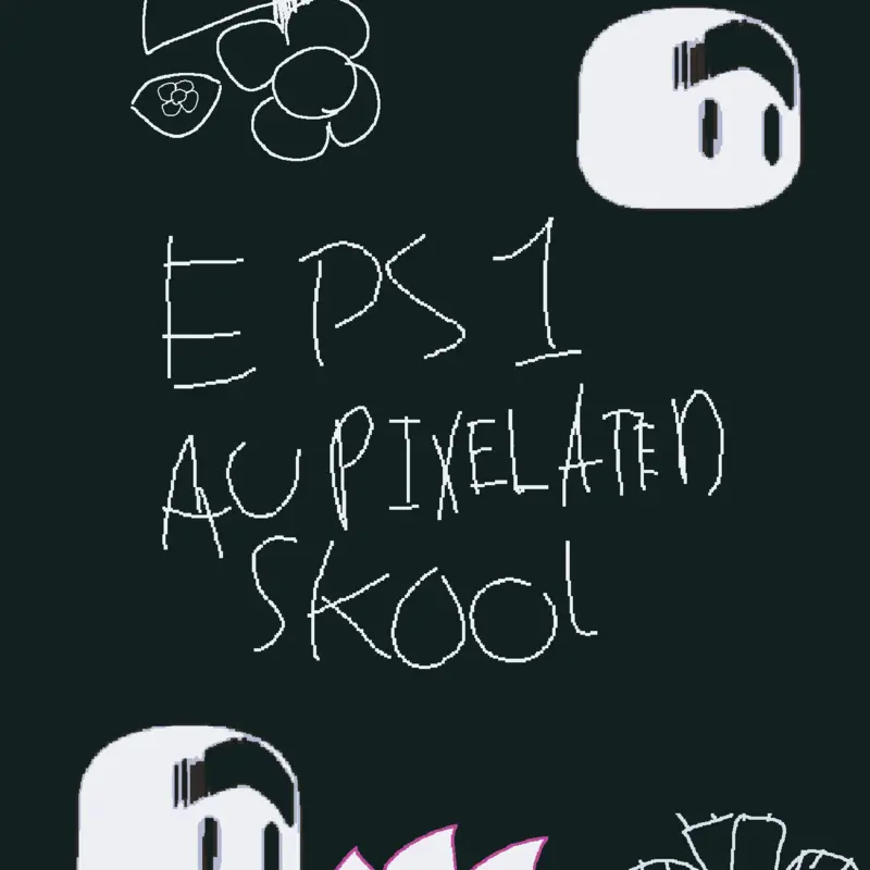 Game by @Caty_newbielol