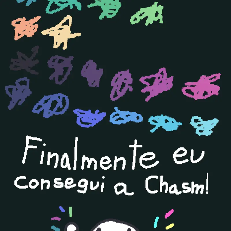 AEEEEEEEEEEEE 🎉🎉🎉🎉 by @R0T0M