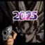 BurningNugget_2025 avatar