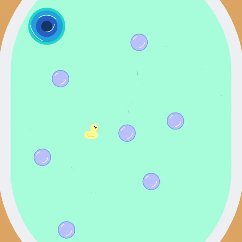Game by @lahwraNelprP