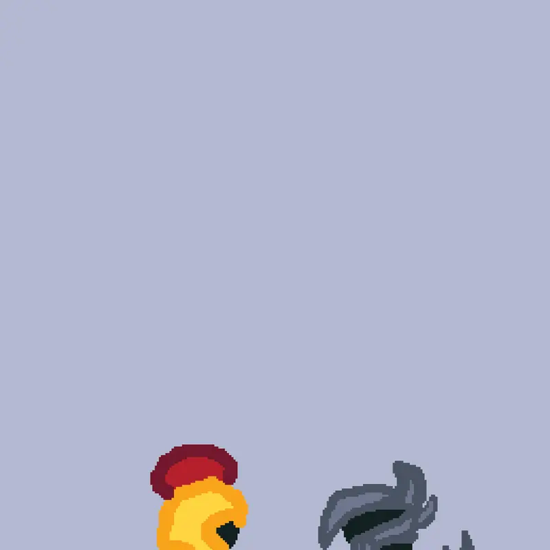 Game by @LordOfBagels