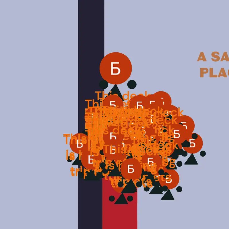 Game by @inconsequential-shrew931