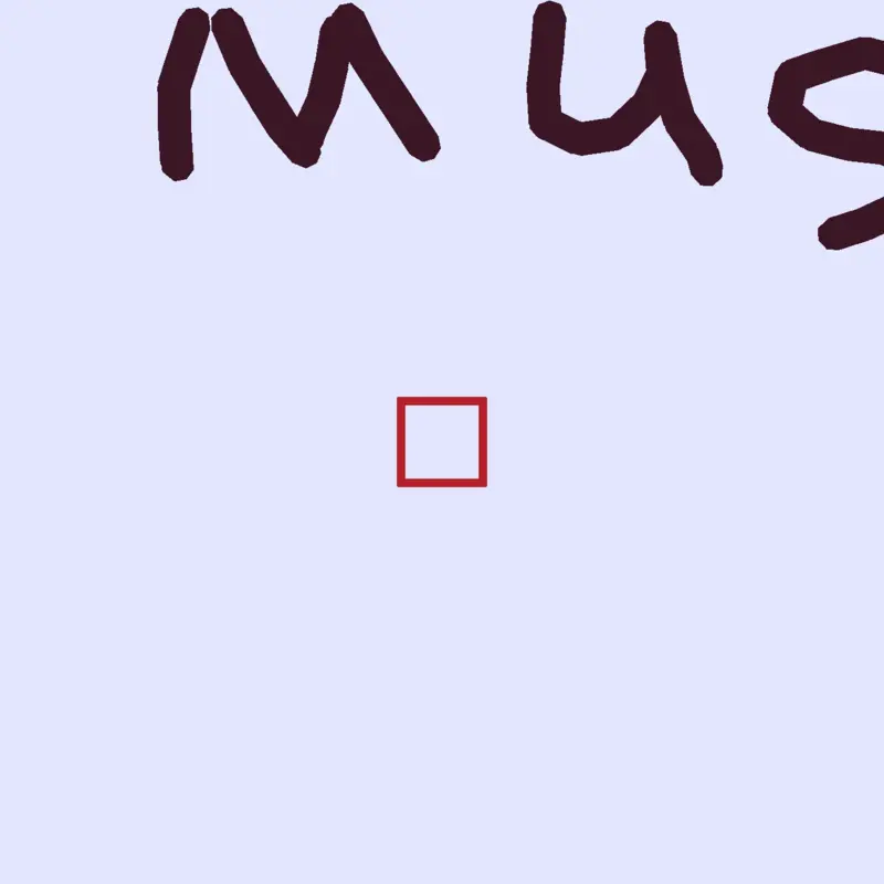Game by @ianbean