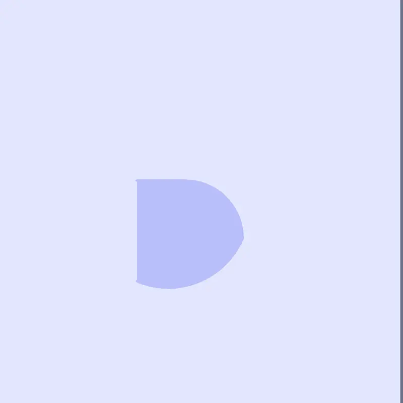 Game by @gall-e