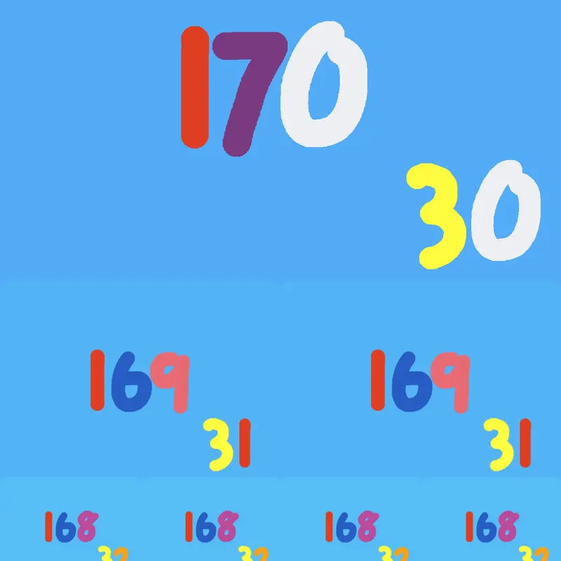 Game by @65536_JA26_250_2026