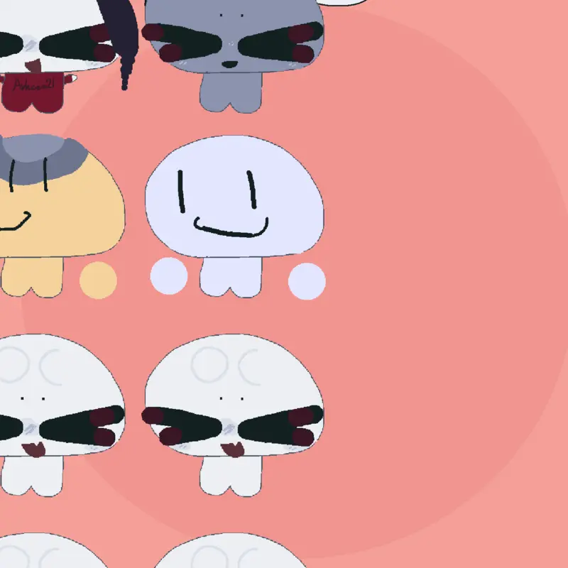 Game by @emoji661122