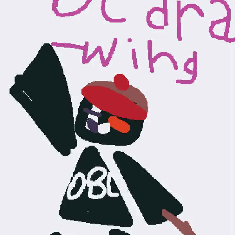 Game by @silly_lily