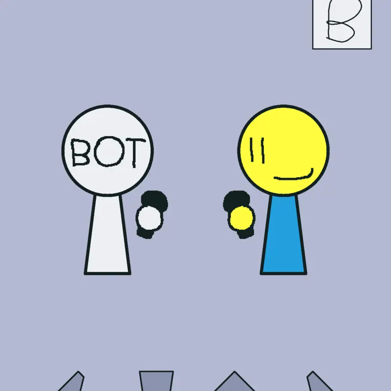 Game by @BULABUUUUUUUU_MANGOO