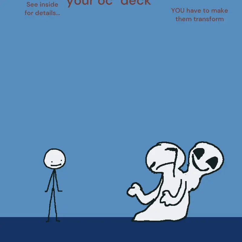 Game by @dandyR