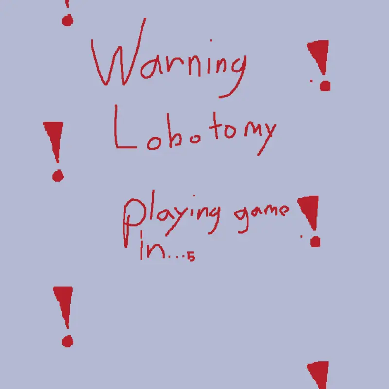 Game by @cinna_cutei