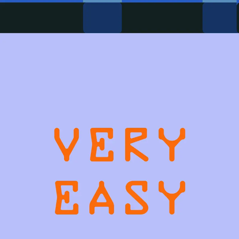 Game by @Cartoon_Networkwwwcomtr
