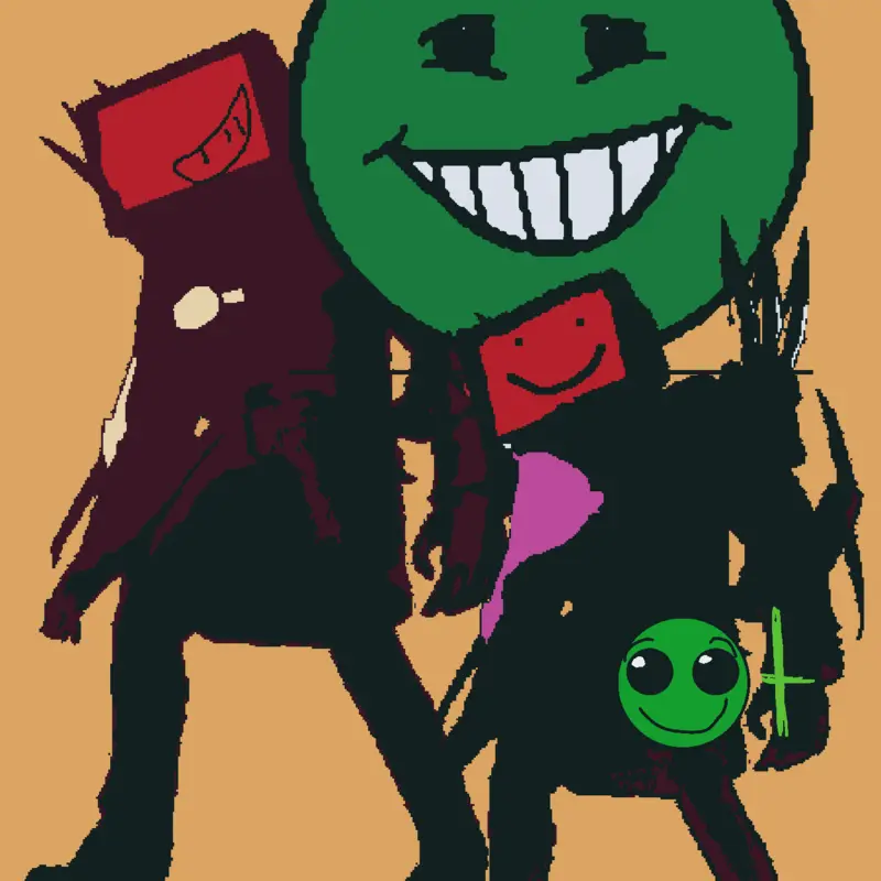Game by @Tv_X_brainrot_lover