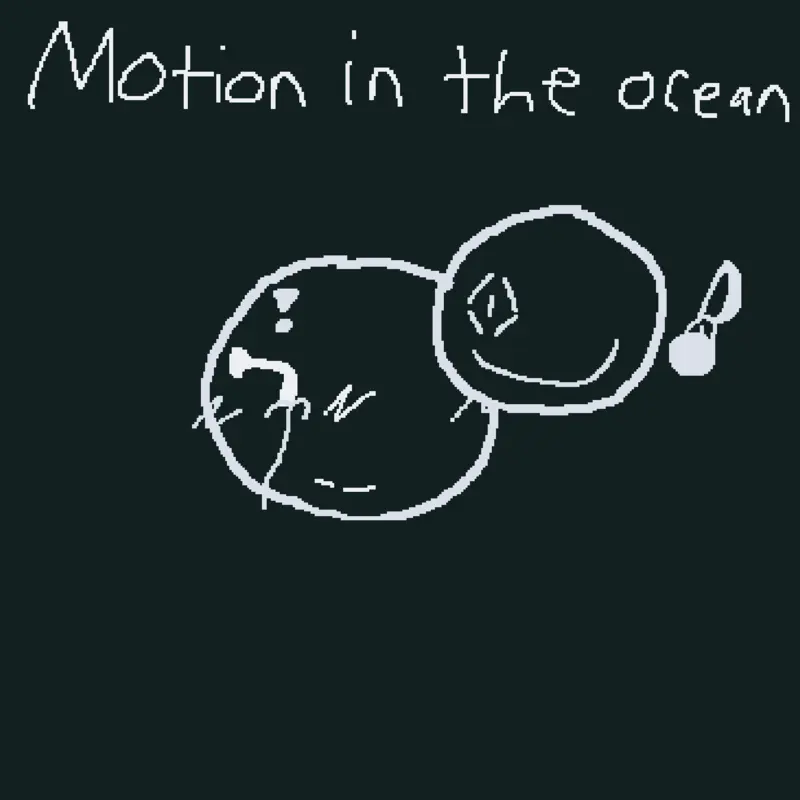 Game by @toku-chan