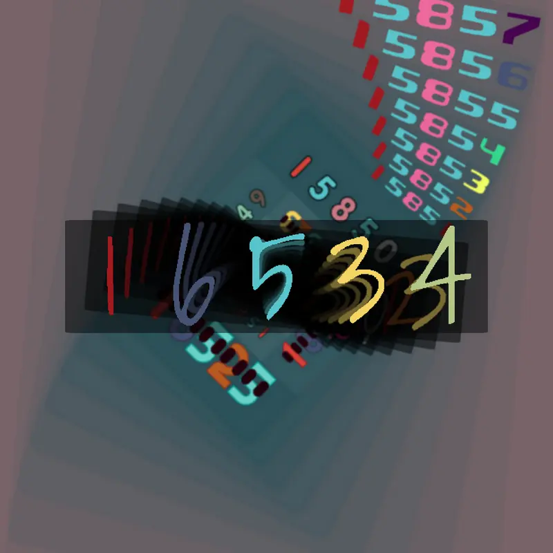 Game by @89TD_PortalChains-2026