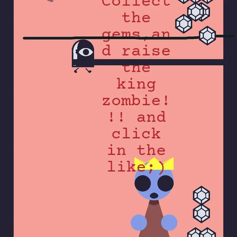 Game by @sockpint-_-