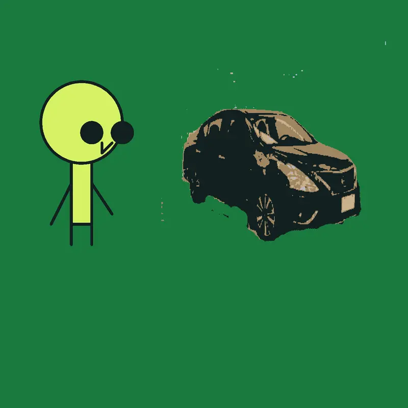 Game by @notmelon_makes_games
