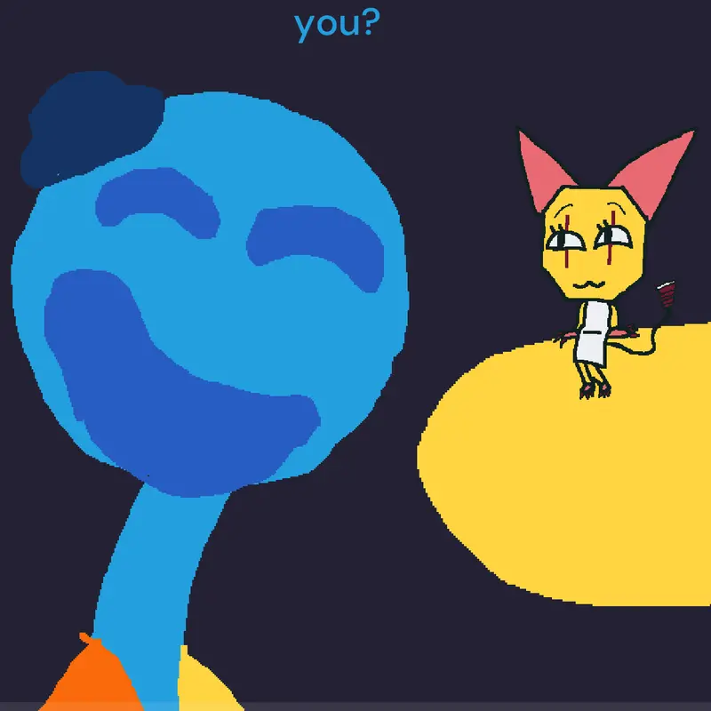 Game by @XxScrapsxX