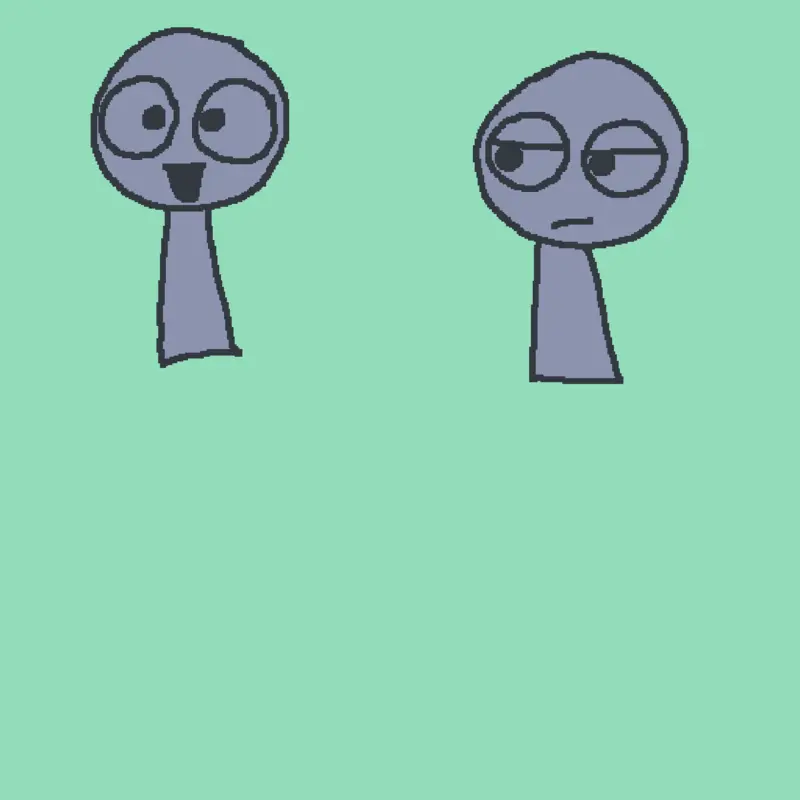 Game by @miamro