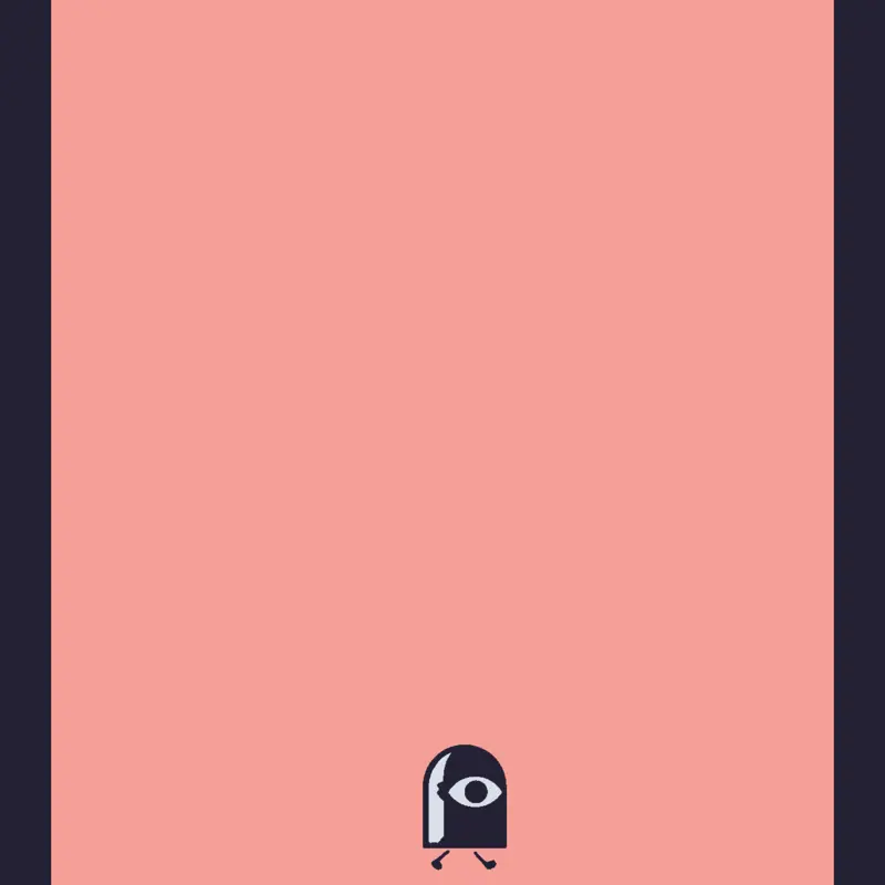 Game by @seek_original_account