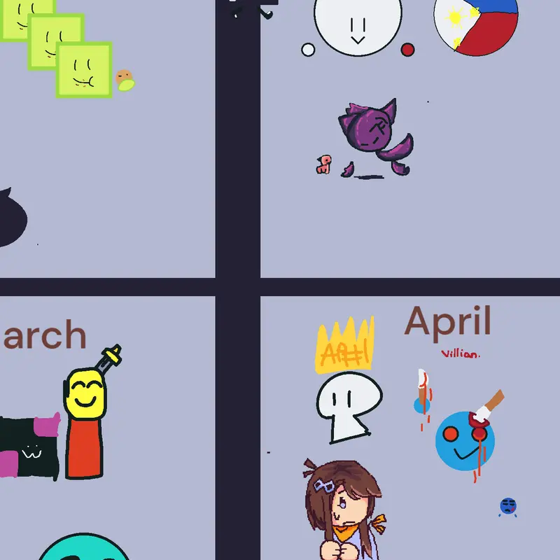 Game by @yuny123