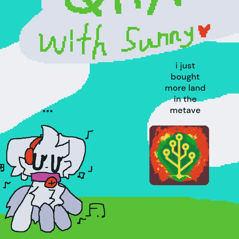Game by @Boot_Mii_com