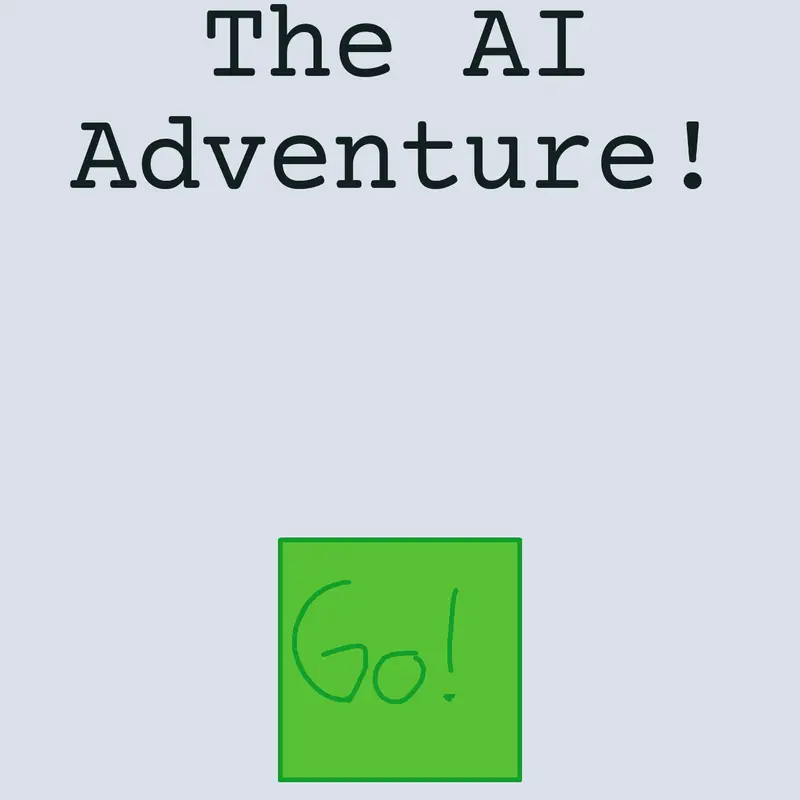 Game by @AFartingGuy