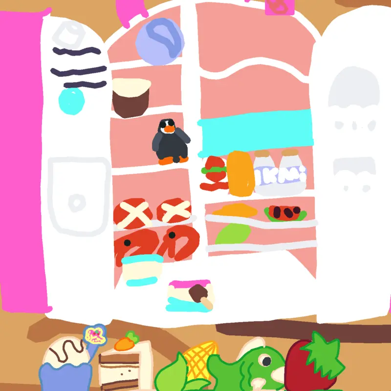Game by @miauwww