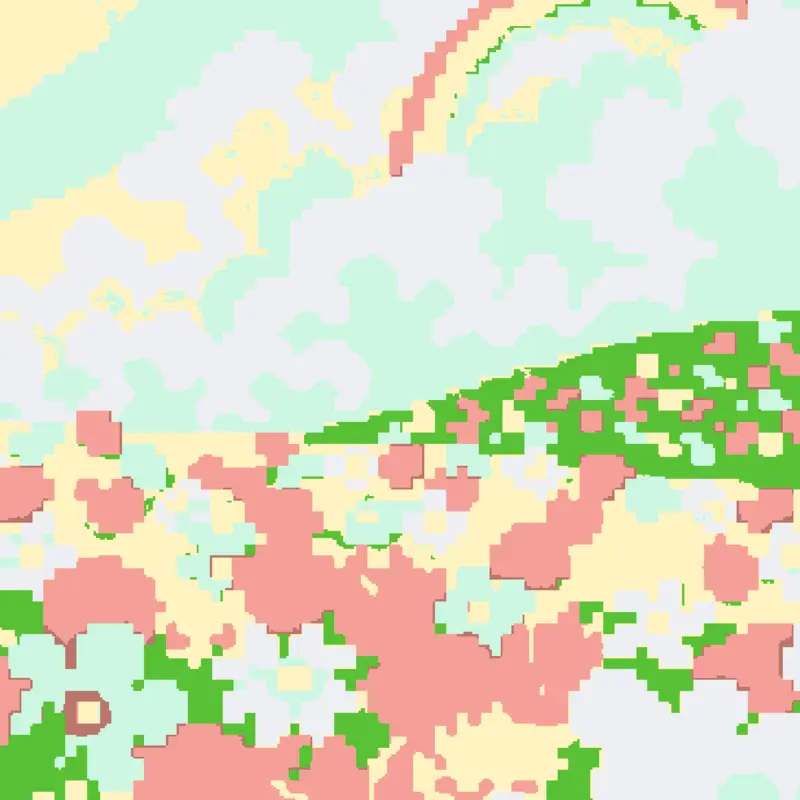 Flowers designer by @Bergirl
