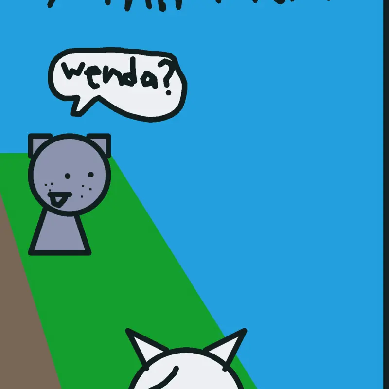 Game by @cat_sweet
