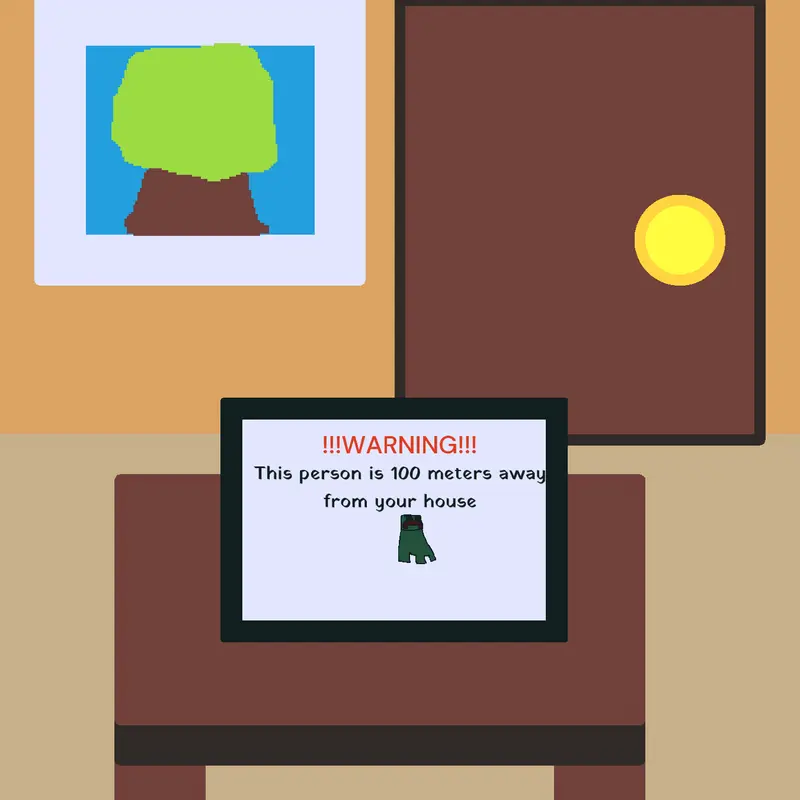 Game by @pokpokpokpok