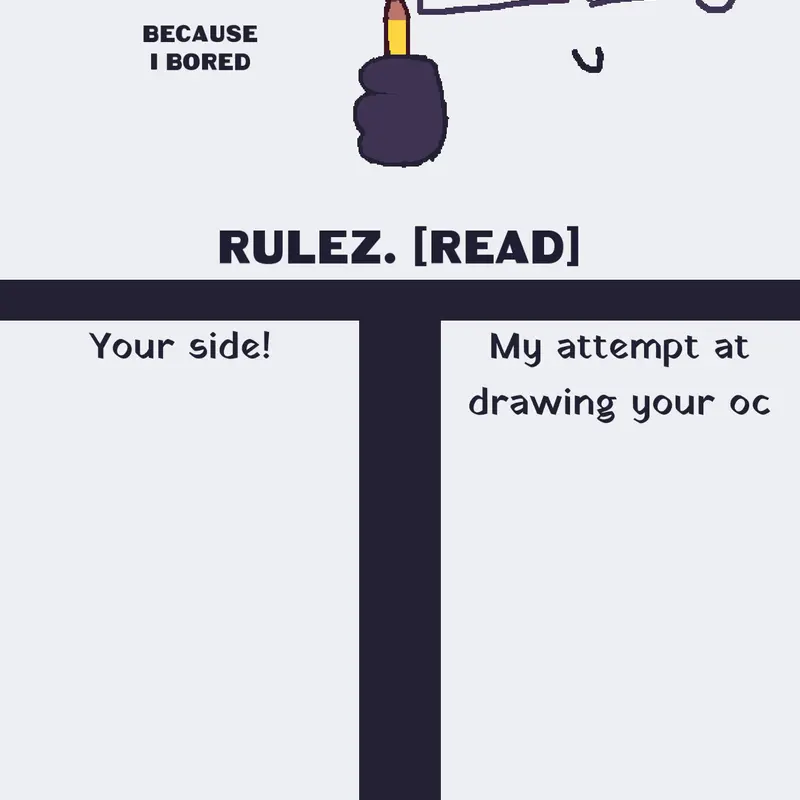Game by @_-MIZIII-_