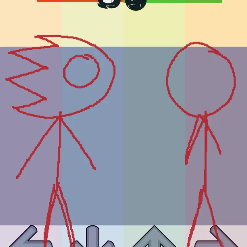 Game by @Larpriguez_123