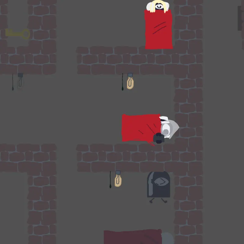 Game by @Cat_the_alien