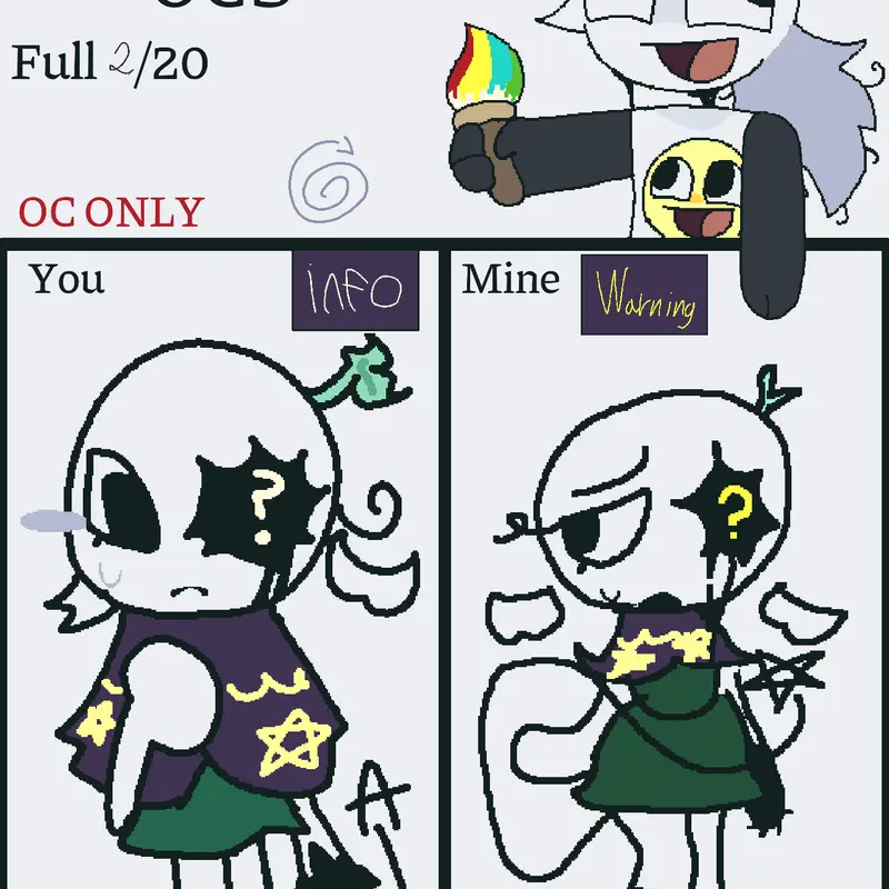 Game by @Daphneko21