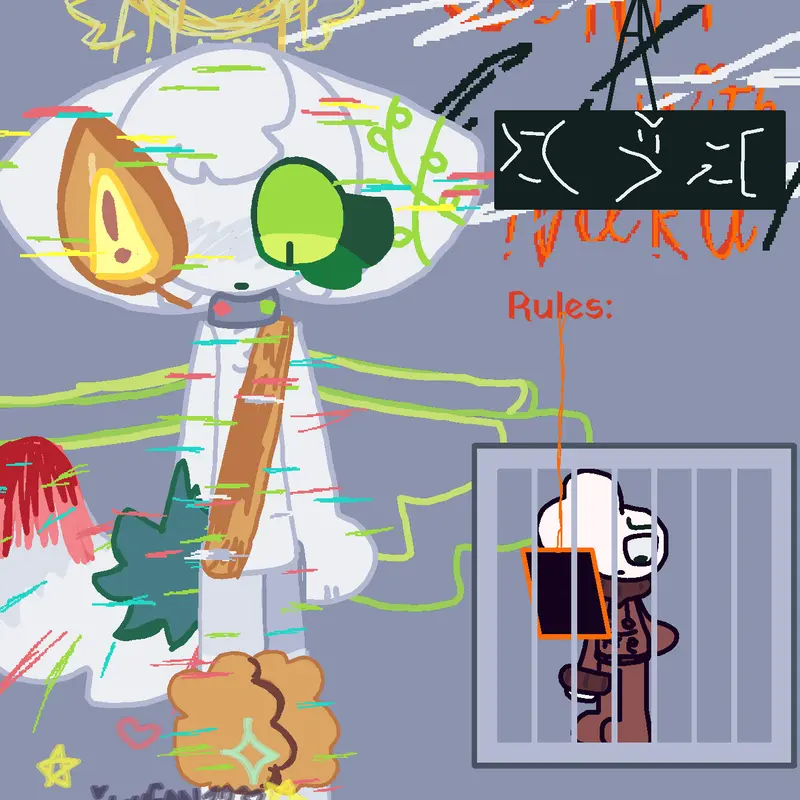Game by @MAC-CAT