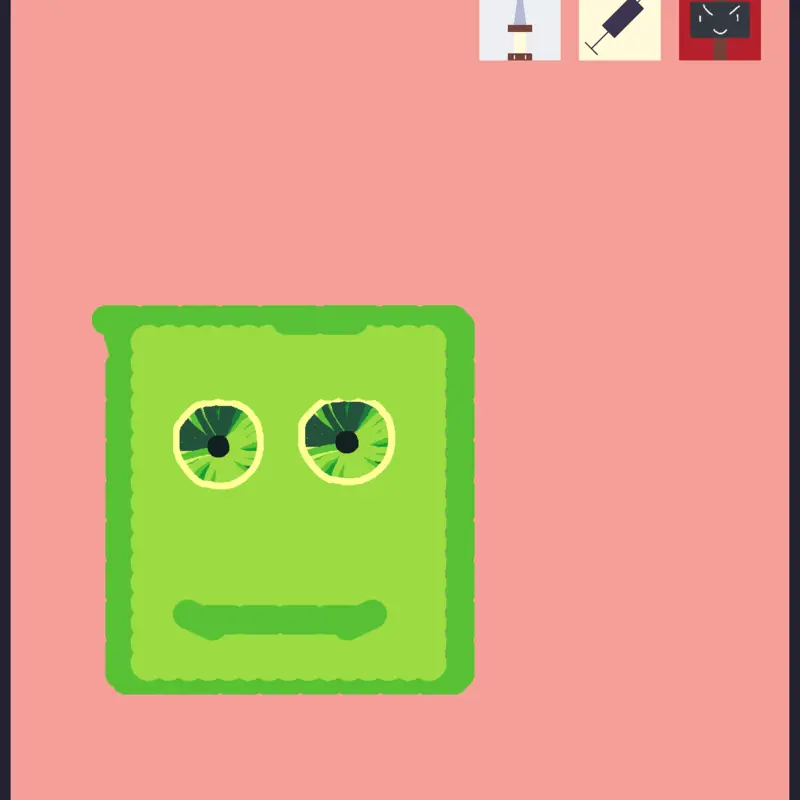 Game by @cookiesandwich14