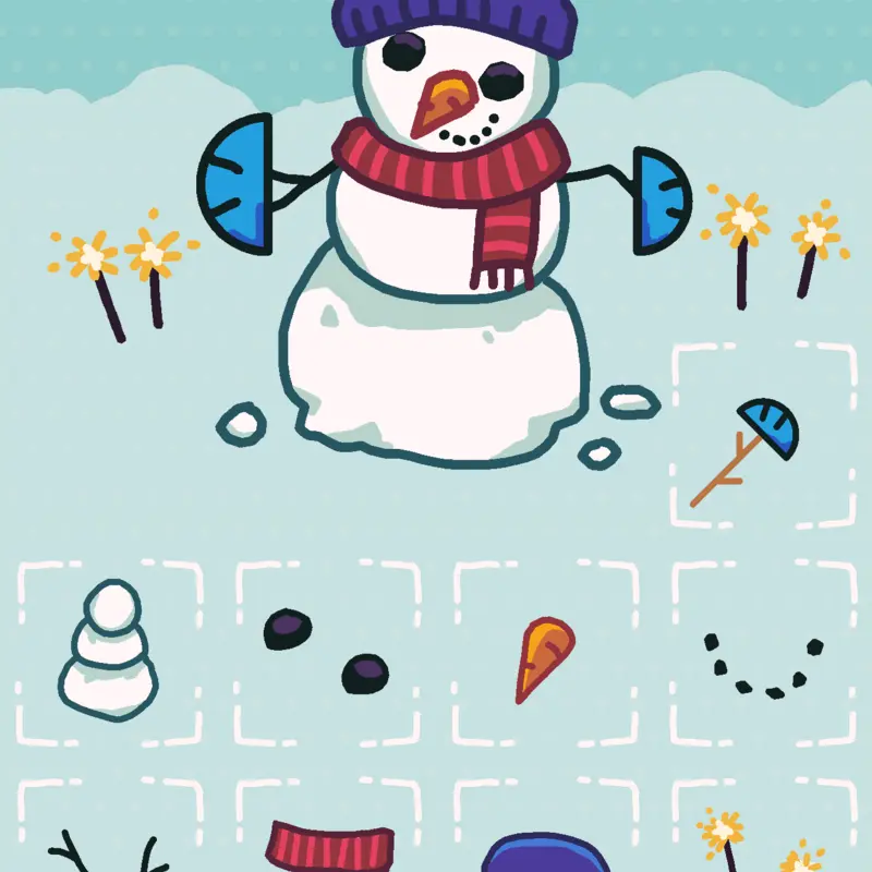 Game by @Plantitas_Zombie